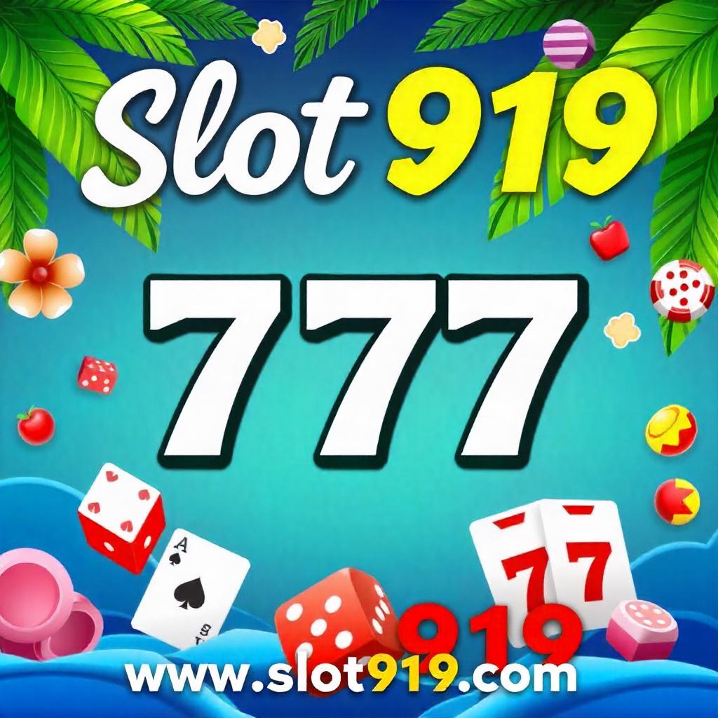 ROYAL SLOTS APK <== Pilih Aplikasi Terkini teknologi data jaringan pemrograman